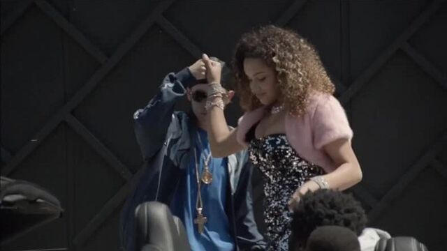 Карл галлагер_carl gallager _shameless _бесстыжие / сериалити.