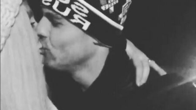 Даша пынзарь (@darya_pinzar86) • фото и видео в instagram