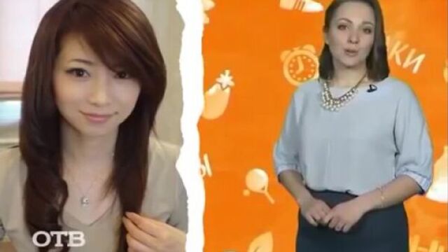 Как выглядеть в 47 на 18 секреты молодости масако мизутани. фитнес тв