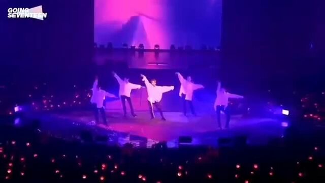 [sns] [181107] обновление инстаграма ли дабина (хореограф, танцор команды "look")