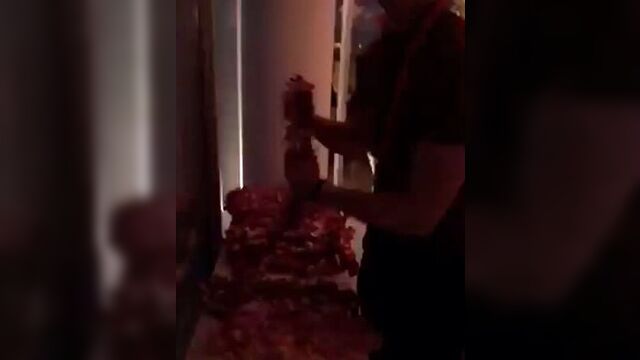 Video by miles mcmillan/майлз макмиллан