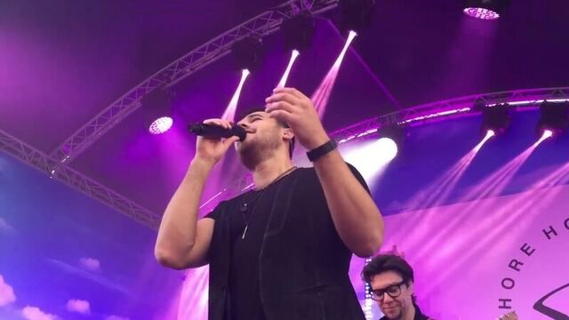 17.06.16. shore house emin - still