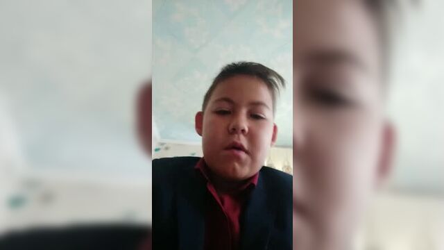 Live: samp|самп пиар