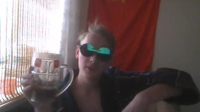 [l(il]ar) - фикисики (cover бычий цепень cover кпсс)