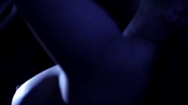 Eline schumacher nude - ils... (2013) hd 720p watch online