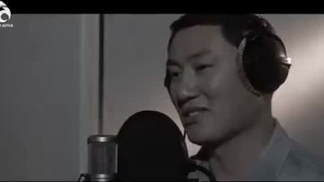 Мұқағали мақатаев _шеше сен бақыттысың ..._ _ өлең сөздің патшасы _ асыл арна ( 240 x 426 ).mp4