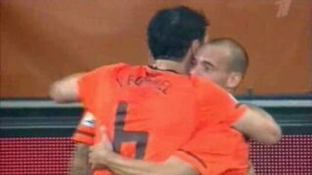 Геннадий орлов - жулио цезарь!