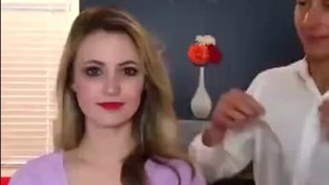 Сыйлық 8 наурызға