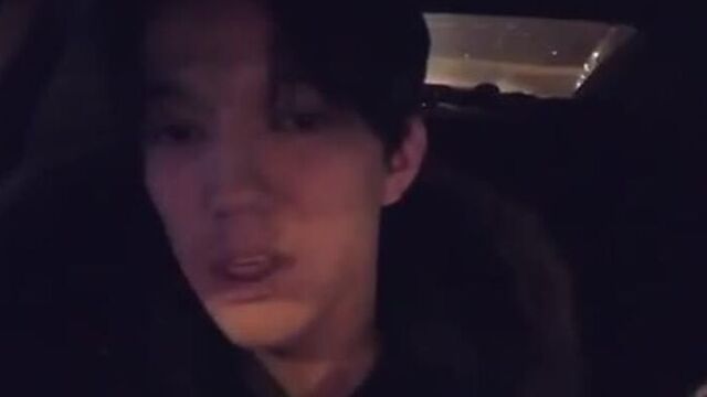 Димаш в астане с ерланом бекчуриным 27.1.2019