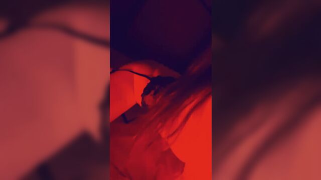 Video by боди массаж актобе