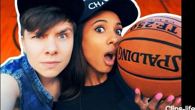 Герман черных и мари сенн