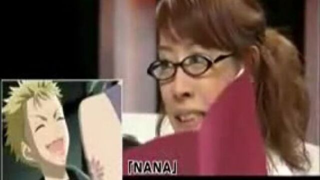 Дополнительно: выступление роми паку