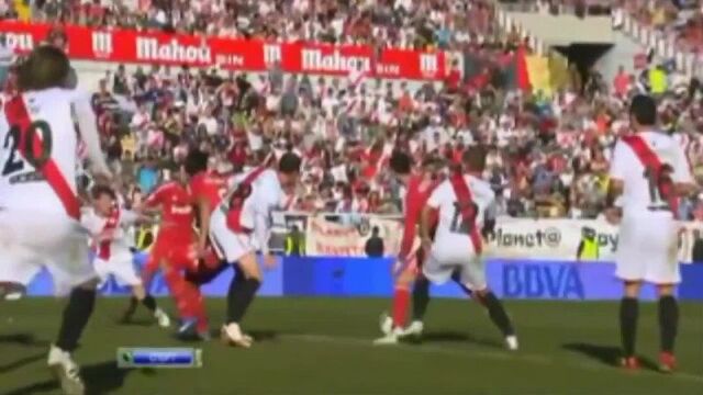 Криштиану роналду. топ-10 голов