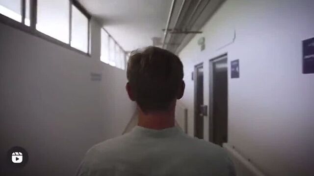 Начо монреаль | vk.com/worldfbl