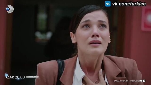 «осуждение» 2 серия. фраг №1. русские субтитры