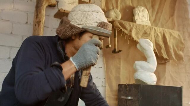 Группа дервиши – айгүлім. скоро!