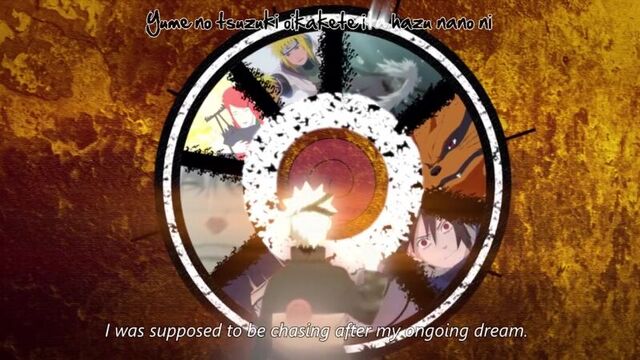 【fan opening】naruto shippuden | арка с кагуей! | naruto shippuuden 435 436 437 438 439 440 441 442 443 444 445 446 447 448 449 4