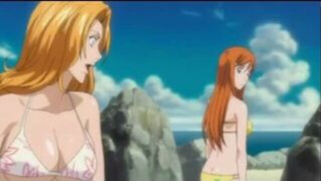 Мацумото рангику