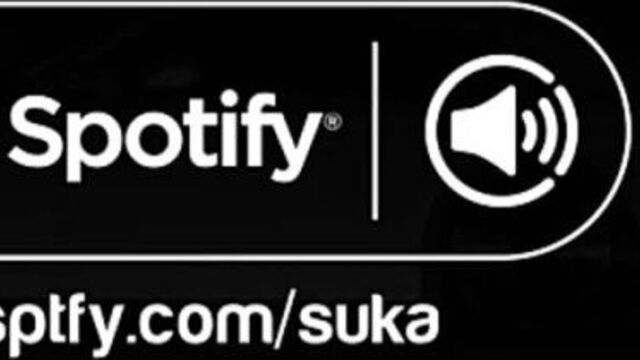 Pre kai ro - 1 (arman remix).mp4