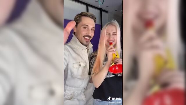 Tiktok diana_aster