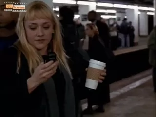 Порно видео Трахнули в метро. Смотреть Трахнули в метро онлайн