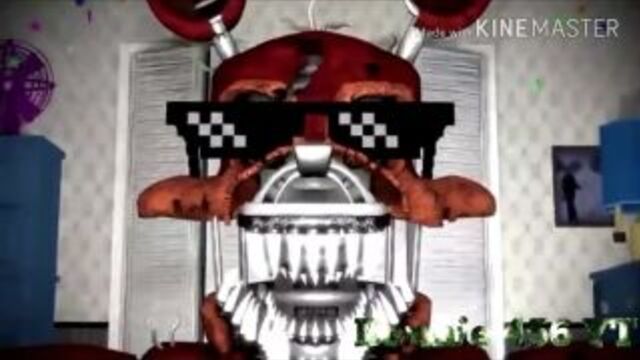 Песня- все аниматроники fnaf_hd.mp4