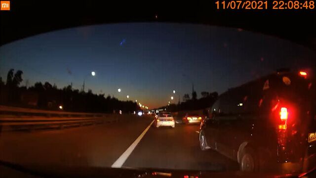 Video by водить по-русски