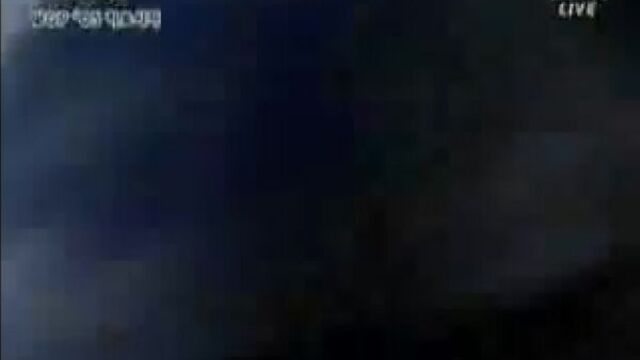 Руслан караев - рэй сэфо- бой 1