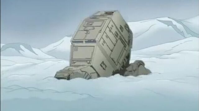 Гриффины. звёздные войны.mp4