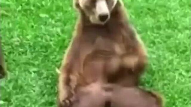 Как перестать смеяться