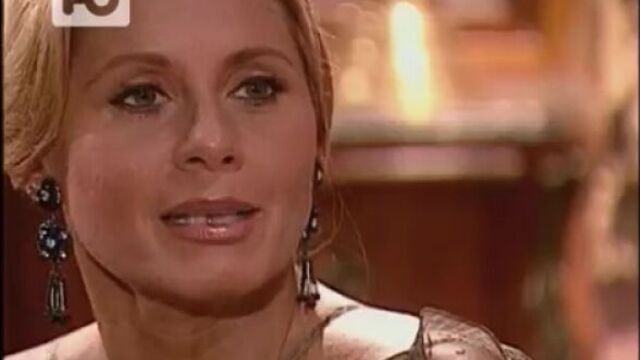 «клон» - 170 серия - лео - это я!