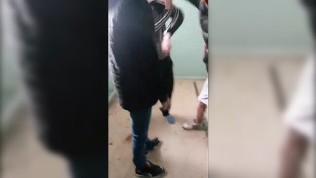 Брат за брата за основу взято