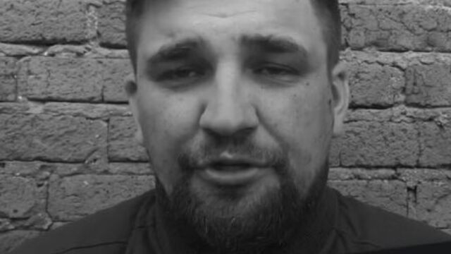 Баста запускает "голос улиц" на канале пятница (#nr)