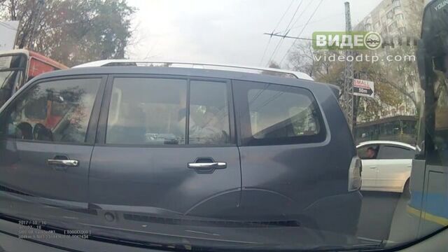 Дтп алматы | дтп авария