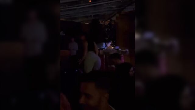 Катя голышева тверк 