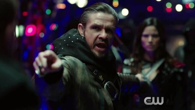 Стрела - раширинное промо - 3 сезон 23 серия | arrow 3x23 extended promo 'my name is oliver queen' (hd) season finale