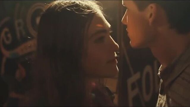 Jah khalib - на параллельных путях