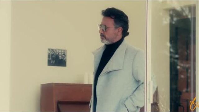 Муин - хонае орезу | moein - khooneye arezoo (full hd)