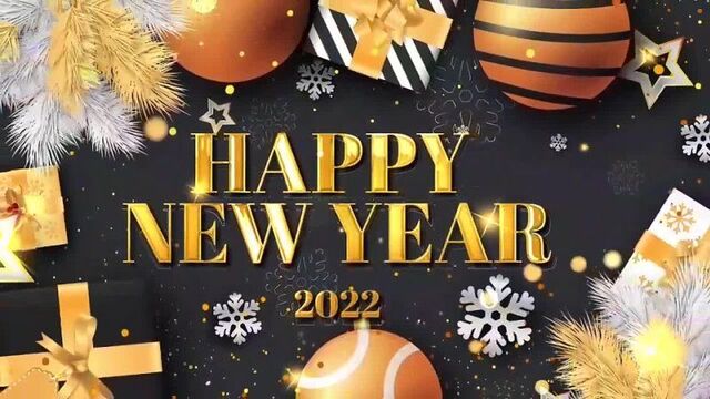 Табрикоти солинавии шахзода зайниддинова.mp4