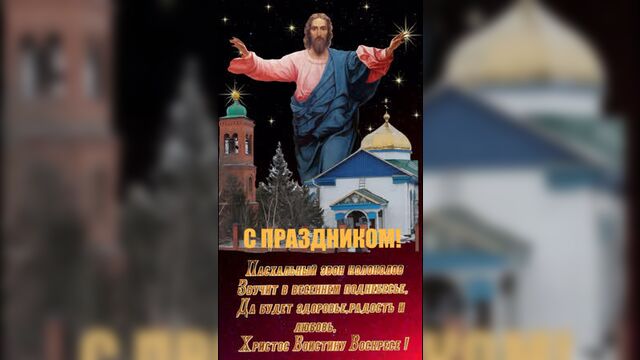 Video by нургюль ешилчай|nurgül yesilçay|we_love_nurgul