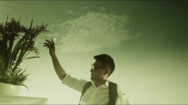 #shohruhxon - darak yo'q (#official #hd #video) #шохруххон - дарак йук (#official #hd #video)