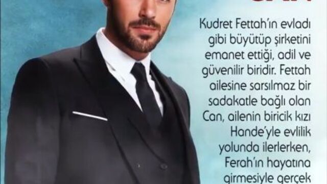 Video by yusuf çim | юсуф чим