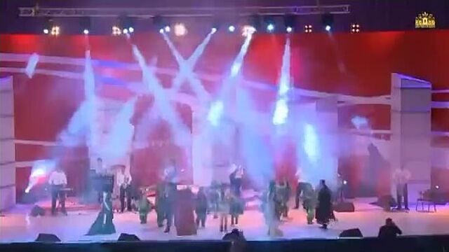 Shabnam surayo and farzona khurshid 2014 шабнам ва фарзонаи хуршед 2014