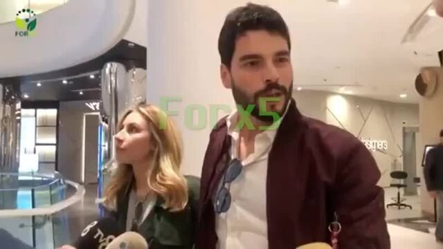 Акын акынозю