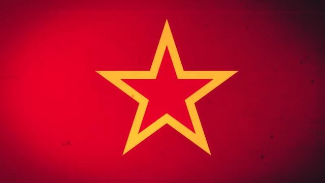 Тюнинг скс от baza-v