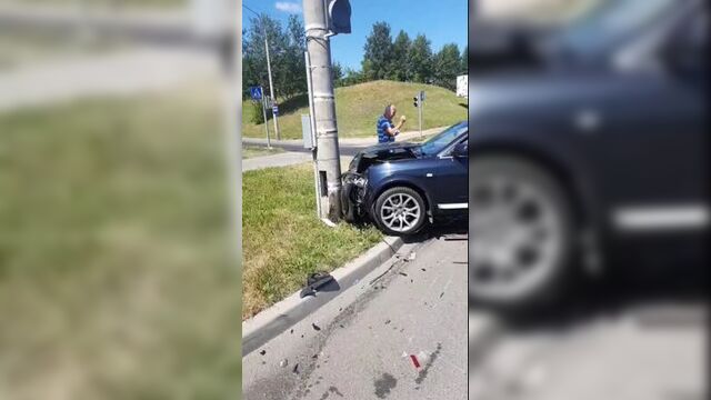 Video by такси™ |таксист-клуб | аренда| работа в такси