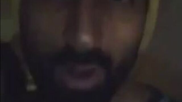 Санайя ирани и акшай догра -21.09.2016 год!