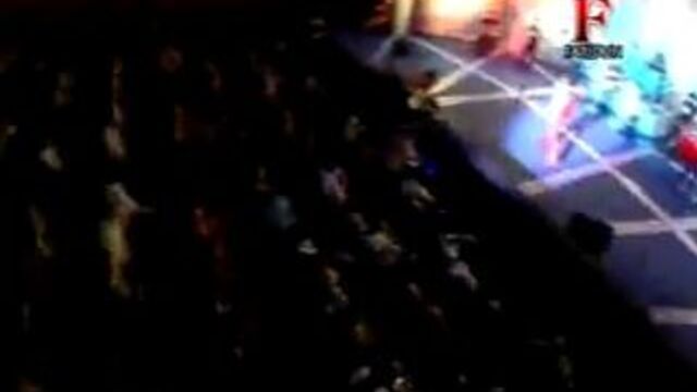 Гр.эхсон -- занги охир