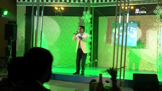 Остони азиз - чони мани ostoni aziz - joni mani hd music video