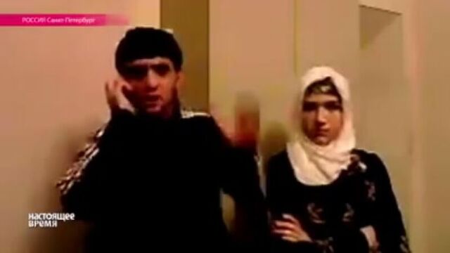 Халки точик ба нести рафтестай хатман видоро тамошо кунел гуш кунед